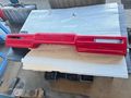 Front bumper Lamborghini Countach 25TH - Karosserie - Bild 1
