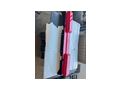 Front bumper Lamborghini Countach 25TH - Karosserie - Bild 3