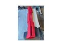 Front bumper Lamborghini Countach 25TH - Karosserie - Bild 4