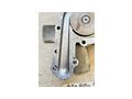 Water pump with fan Alfa Romeo Giulietta AR1315 - Motorteile & Zubeh�r - Bild 4