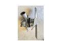 Water pump with fan Alfa Romeo Giulietta AR1315 - Motorteile & Zubeh�r - Bild 6