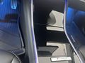 Tesla Model 3 - Autos Tesla - Bild 15