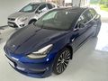Tesla Model 3 - Autos Tesla - Bild 3