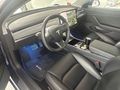 Tesla Model 3 - Autos Tesla - Bild 4