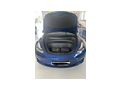 Tesla Model 3 - Autos Tesla - Bild 6