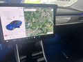 Tesla Model 3 - Autos Tesla - Bild 7