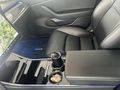 Tesla Model 3 - Autos Tesla - Bild 8