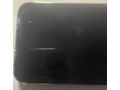Verkaufe I Phone 13 128 gb Farbe Gold - Handys & Smartphones - Bild 1
