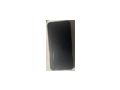 Verkaufe I Phone 13 128 gb Farbe Gold - Handys & Smartphones - Bild 2