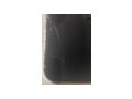 Verkaufe I Phone 13 128 gb Farbe Gold - Handys & Smartphones - Bild 3