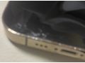 Verkaufe I Phone 13 128 gb Farbe Gold - Handys & Smartphones - Bild 4
