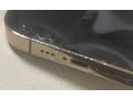 Verkaufe I Phone 13 128 gb Farbe Gold - Handys & Smartphones - Bild 5