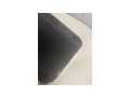 Verkaufe I Phone 13 128 gb Farbe Gold - Handys & Smartphones - Bild 6