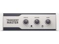 Native Instruments Kontakt Musikbibliothek - Grafik, Audio, Design & Multimedia - Bild 10
