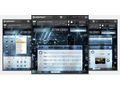 Native Instruments Kontakt Musikbibliothek - Grafik, Audio, Design & Multimedia - Bild 6