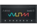 Native Instruments Kontakt Musikbibliothek - Grafik, Audio, Design & Multimedia - Bild 9