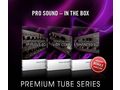 Native Instruments Kontakt Musikbibliothek - Grafik, Audio, Design & Multimedia - Bild 11