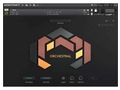 Native Instruments Kontakt Musikbibliothek - Grafik, Audio, Design & Multimedia - Bild 2