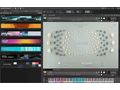 Native Instruments Kontakt Musikbibliothek - Grafik, Audio, Design & Multimedia - Bild 3