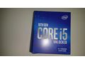 INTEL Core i5 10600K 4 10GHz 10 Generation - CPUs, RAM & Zubeh�r - Bild 1