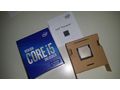 INTEL Core i5 10600K 4 10GHz 10 Generation - CPUs, RAM & Zubeh�r - Bild 2