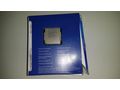 INTEL Core i5 10600K 4 10GHz 10 Generation - CPUs, RAM & Zubeh�r - Bild 3