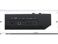 M Audio Keystation 88 MK3 - Keyboards & E-Pianos - Bild 11