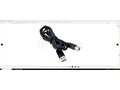 M Audio Keystation 88 MK3 - Keyboards & E-Pianos - Bild 12