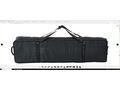 M Audio Keystation 88 MK3 - Keyboards & E-Pianos - Bild 15