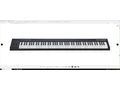 M Audio Keystation 88 MK3 - Keyboards & E-Pianos - Bild 2