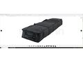 M Audio Keystation 88 MK3 - Keyboards & E-Pianos - Bild 18