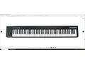 M Audio Keystation 88 MK3 - Keyboards & E-Pianos - Bild 5