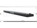 M Audio Keystation 88 MK3 - Keyboards & E-Pianos - Bild 7