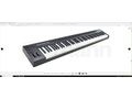 M Audio Keystation 88 MK3 - Keyboards & E-Pianos - Bild 8