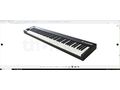 M Audio Keystation 88 MK3 - Keyboards & E-Pianos - Bild 9