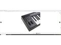 M Audio Keystation 88 MK3 - Keyboards & E-Pianos - Bild 10
