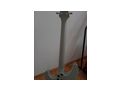 Yamaha RGX A2 White 2006 - E-Gitarren & B�sse - Bild 4