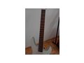 Yamaha RGX A2 White 2006 - E-Gitarren & B�sse - Bild 3
