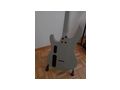 Yamaha RGX A2 White 2006 - E-Gitarren & B�sse - Bild 6