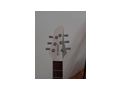 Yamaha RGX A2 White 2006 - E-Gitarren & B�sse - Bild 7