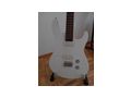 Yamaha RGX A2 White 2006 - E-Gitarren & B�sse - Bild 2