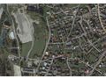 ZU VERKAUFEN Bauplatz Reutte - Grundst�ck kaufen - Bild 2