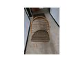 Thonet Stuhl Model 658 - Sessel, B�nke & Sitzm�bel - Bild 1