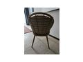 Thonet Stuhl Model 658 - Sessel, B�nke & Sitzm�bel - Bild 2