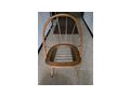 Thonet Stuhl Model 658 - Sessel, B�nke & Sitzm�bel - Bild 4