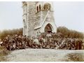 Habsburgwarte wien bauphase 1888 - Poster, Drucke & Fotos - Bild 2