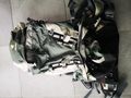 Deuter Alpine Skitouren Rucksack - Tourenski & Zubeh�r - Bild 2