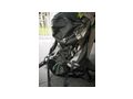 Deuter Alpine Skitouren Rucksack - Tourenski & Zubeh�r - Bild 1