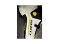 Scott Cosmos Tour NEU Gr 42 - Tourenski & Zubeh�r - Bild 4