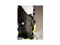 Scott Cosmos Tour NEU Gr 42 - Tourenski & Zubeh�r - Bild 5
